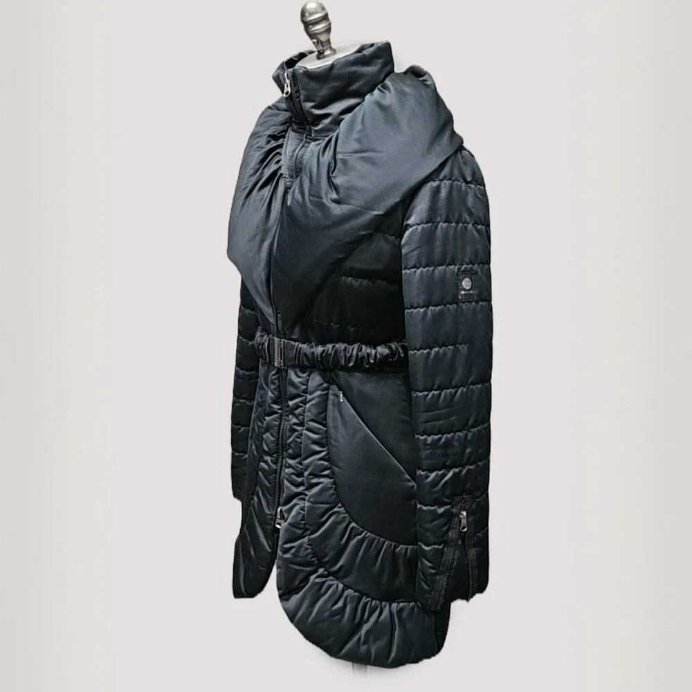 Sand Jacket - Picture 2 of 5